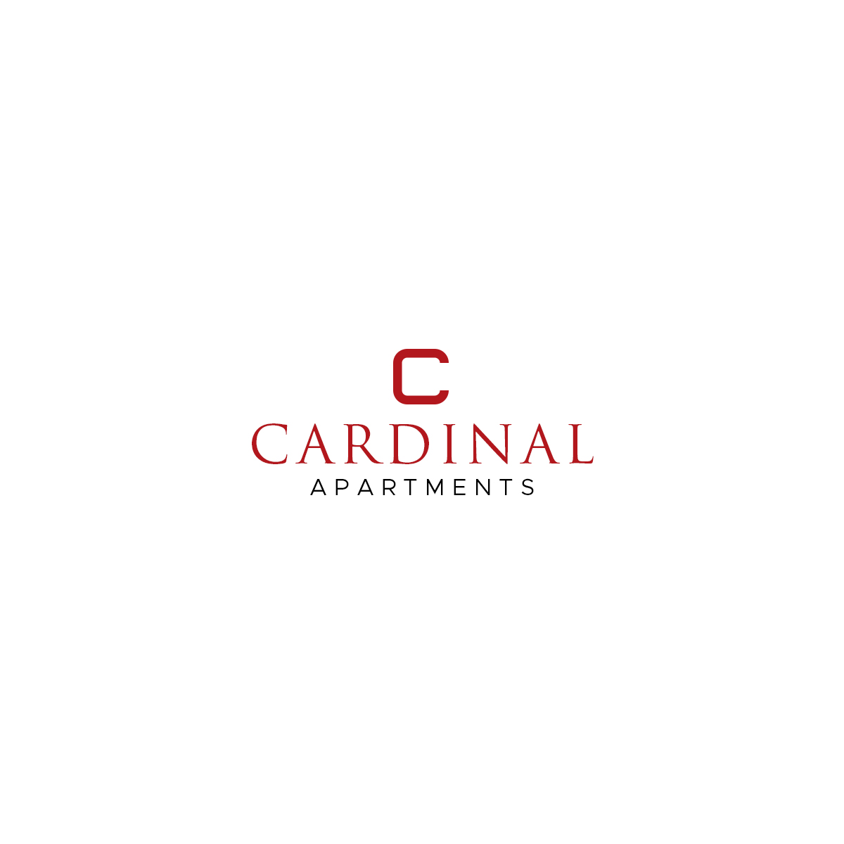 Logo Design by anamika lin  2 for this project | Design #19173940