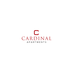 Logo Design by anamika lin  2