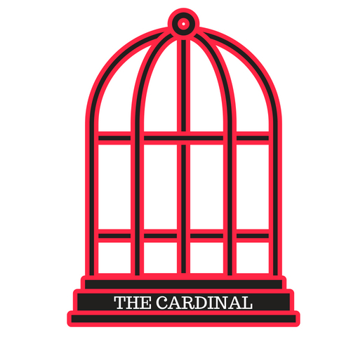 Logo Design by Siouxland Susan for this project | Design #19166712