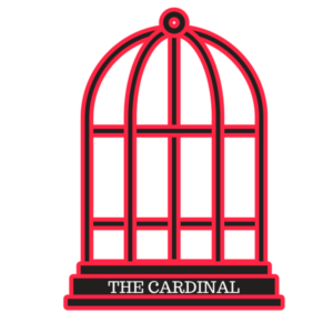 Logo Design by Siouxland Susan