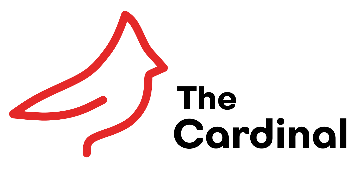 Logo-Design von 1clkgtramgMCS für dieses Projekt | Design #19169350