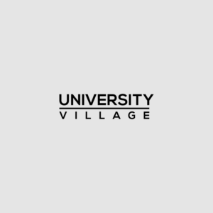 Logo Design by saher khan 2