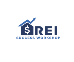 Logo Design by renderman
