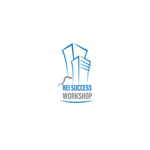 Logo Design by softvitals
