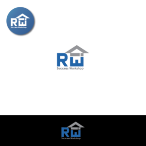 Logo Design by Riyan Kusumo