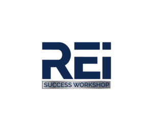 Logo Design by DiscoverMyBusiness