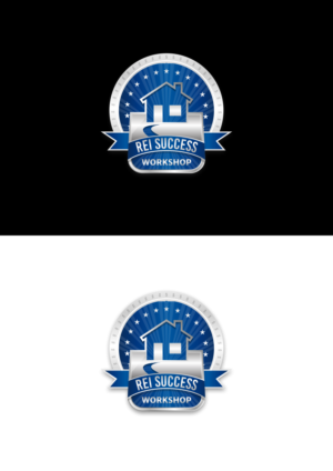 Logo Design by ARS777