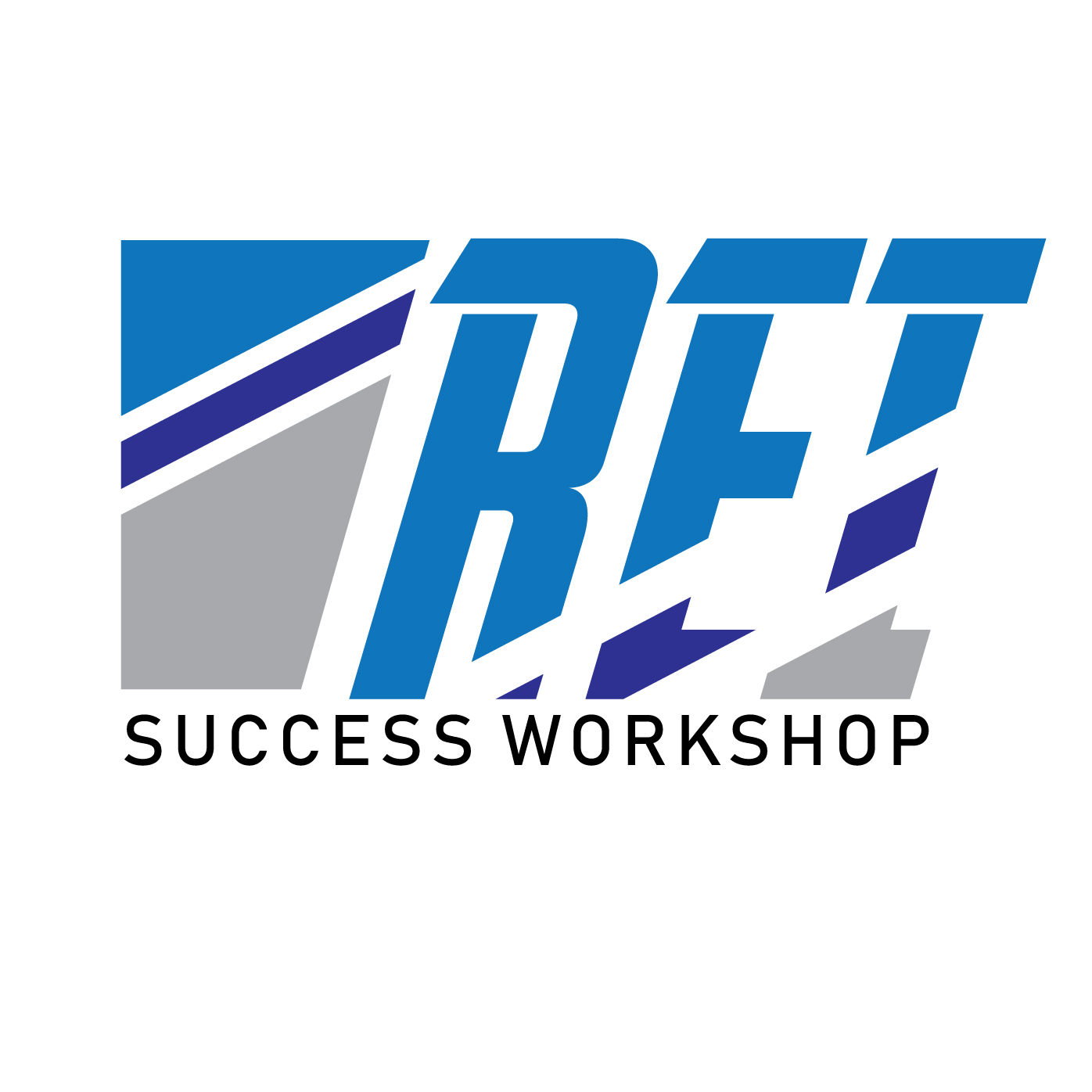 Logo Design by ac3grafx for REI Success Academy | Design #19168759