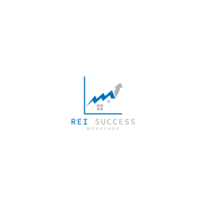Logo Design by PrassEk