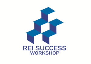 Logo Design by Rocketship