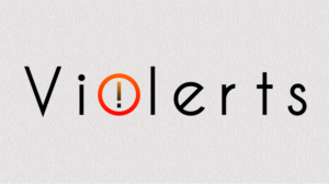 Logo Design by Vanitha The Designer