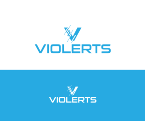 Logo Design by logoflow007