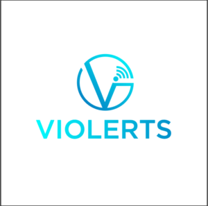 Logo Design by HydDesign
