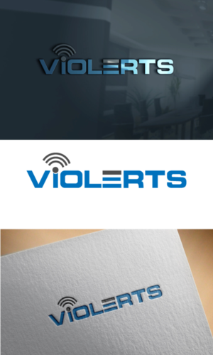 Logo Design by Bismillahir Rahmanir Rahim