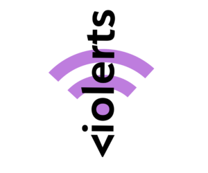 Logo Design by 3DSands
