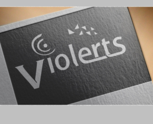 Logo Design by Allstudio Design