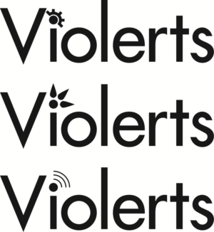 Logo Design by MonolythDS