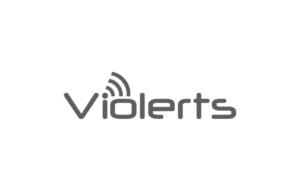 Logo Design by logo solution
