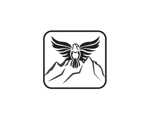 Icon-Design von briliana für dieses Projekt | Design: #704986
