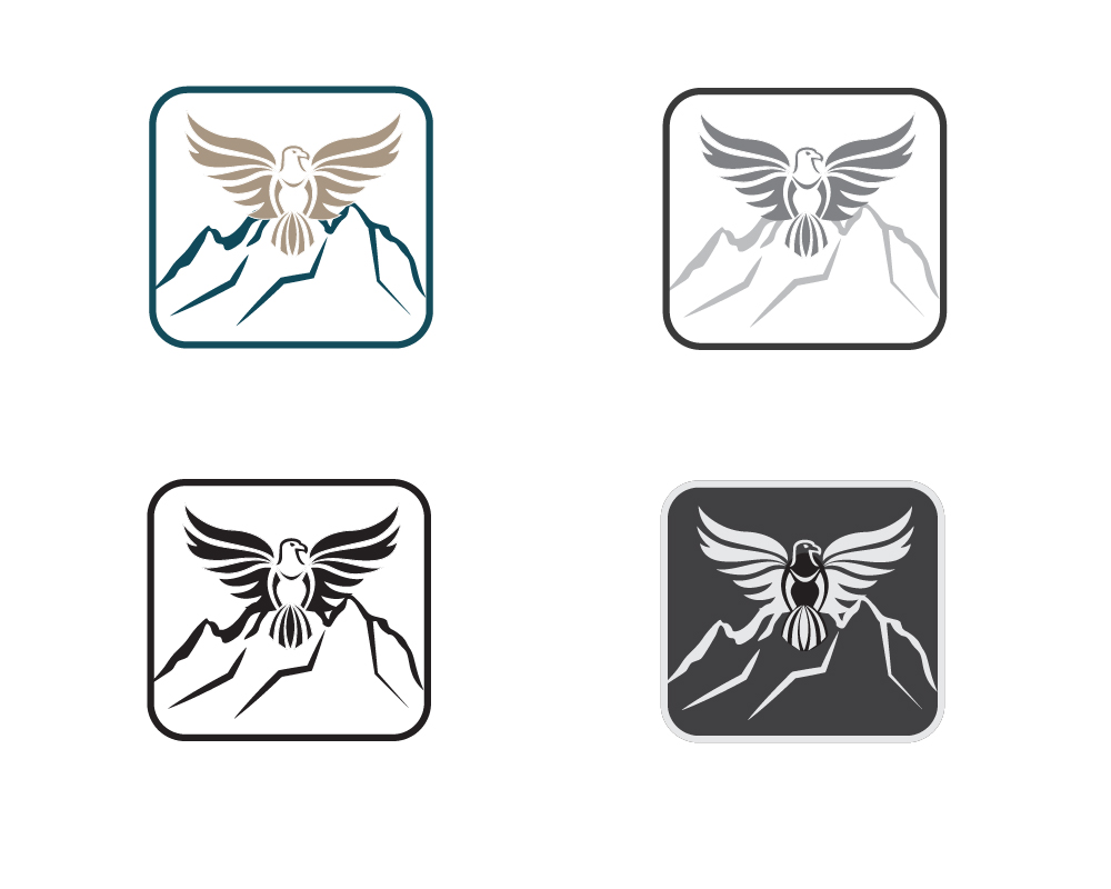 Icon Design by briliana for this project | Design #705711