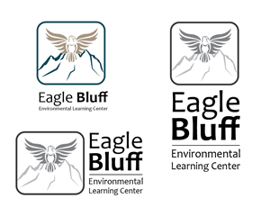 Environmental School Needs an Updated Icon | Diseño Con Ícono por briliana