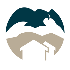 Icon Design by Carlos Leite