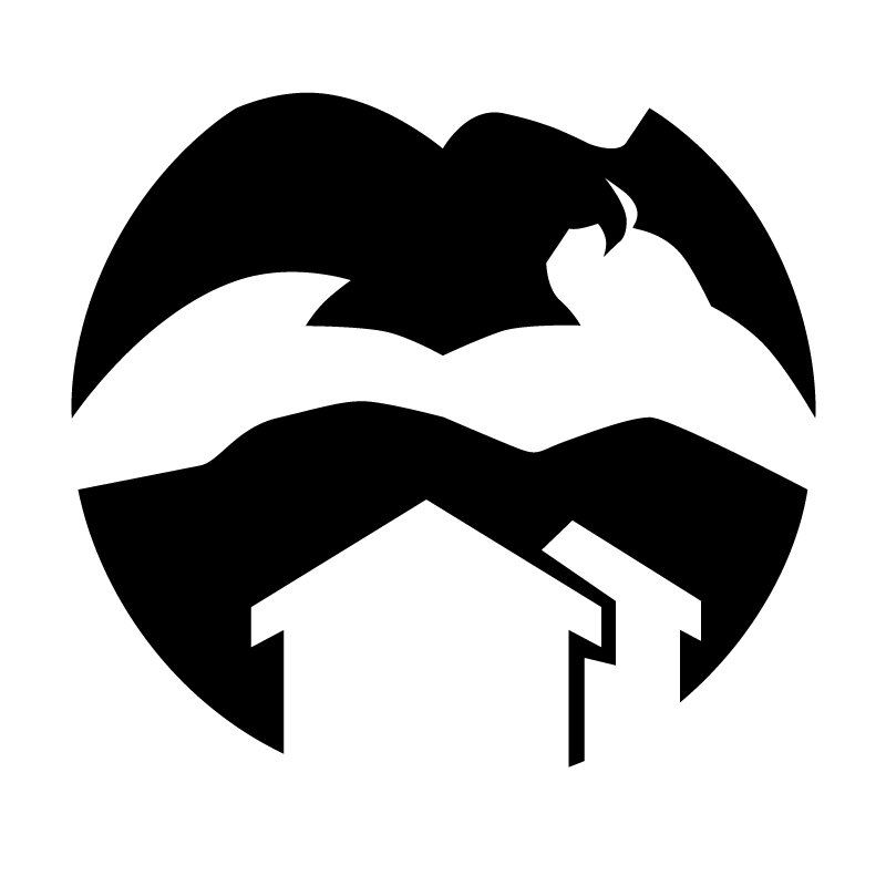 Diseño Con Ícono por Carlos Leite para este proyecto | Diseño #673276