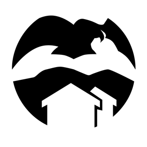 Icon-Design von Carlos Leite für dieses Projekt | Design: #673276