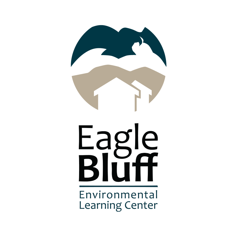 Icon Design by Carlos Leite for this project | Design #673278