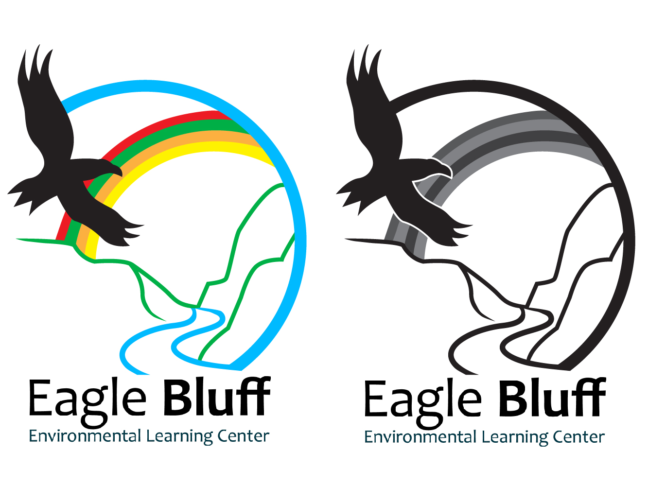 Icon Design by gigibgm for this project | Design #700167