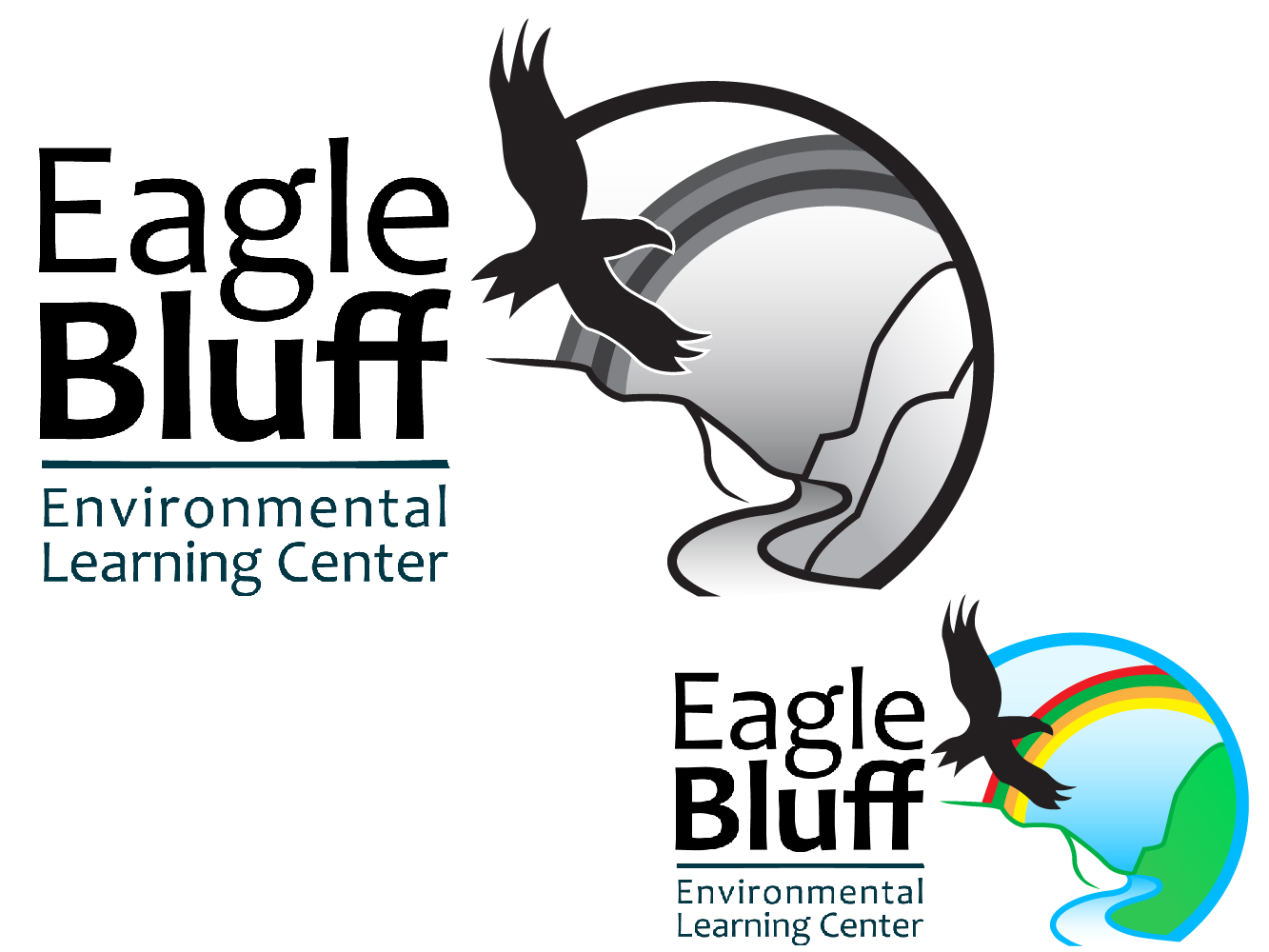 Icon Design by gigibgm for this project | Design #700176