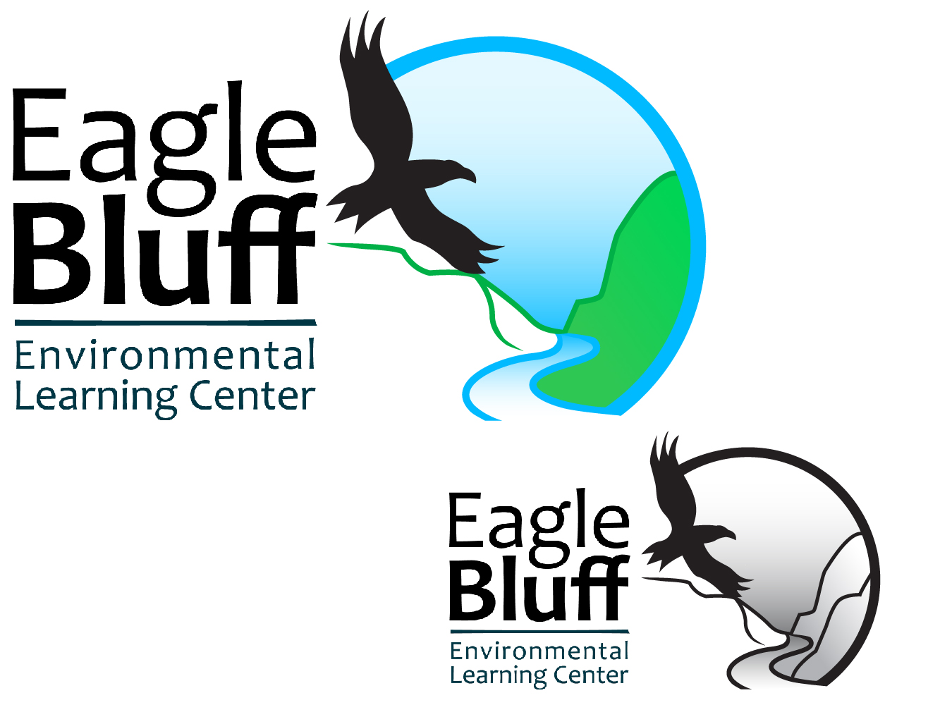 Icon Design by gigibgm for this project | Design #700178