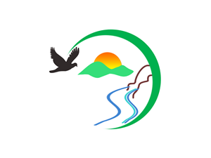 Icon Design by vid