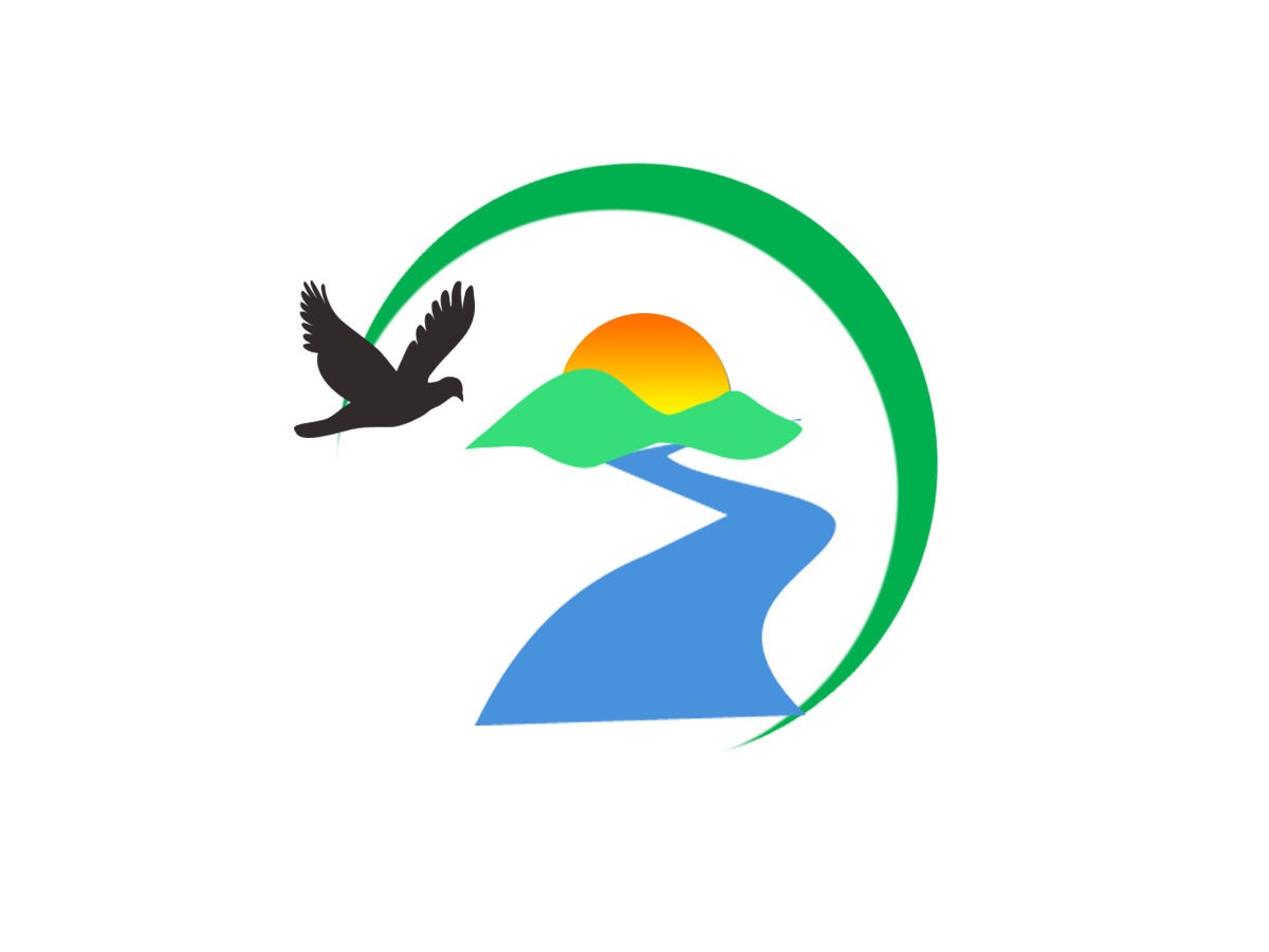Icon Design by vid for this project | Design #698007