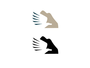Icon-Design von The Small Hill für dieses Projekt | Design: #698414
