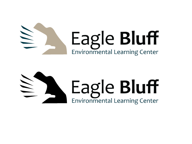 Diseño Con Ícono por The Small Hill para este proyecto | Diseño #698417