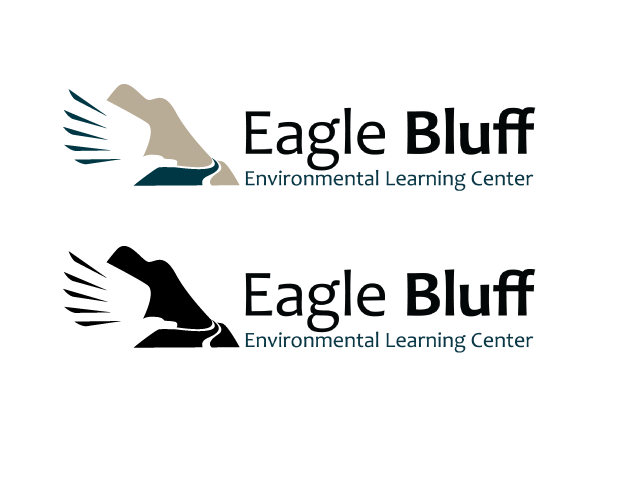 Diseño Con Ícono por The Small Hill para este proyecto | Diseño #698421