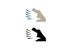 Icon-Design von The Small Hill für dieses Projekt | Design: #698858