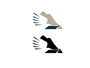Icon-Design von The Small Hill für dieses Projekt | Design: #698861