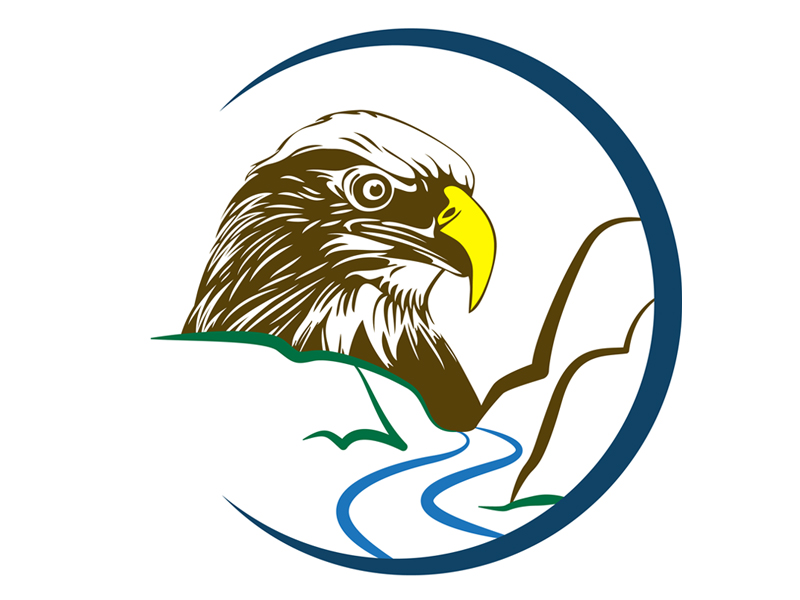 Icon Design by Scott Moore for this project | Design #683442