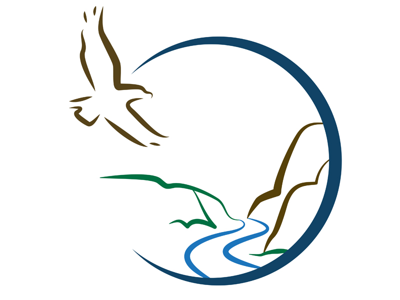 Icon Design by Scott Moore for this project | Design #683450
