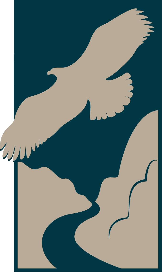 Icon Design by NectarAnne for this project | Design #700665