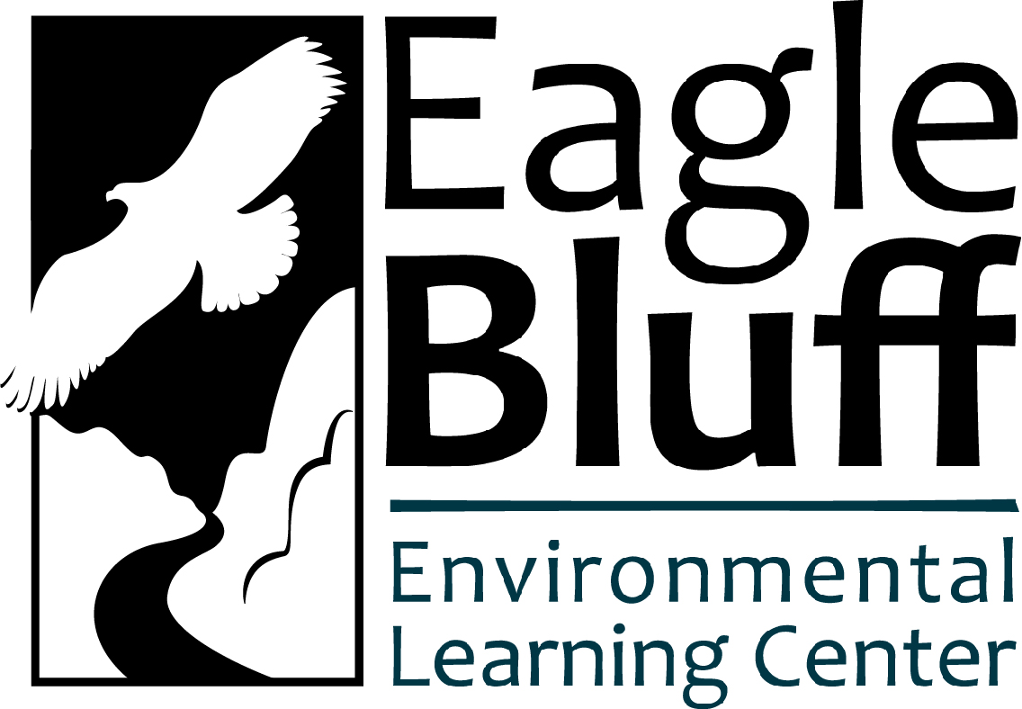 Icon Design by NectarAnne for this project | Design #700671