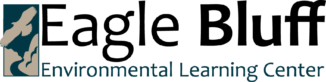 Diseño Con Ícono por NectarAnne para este proyecto | Diseño #700672