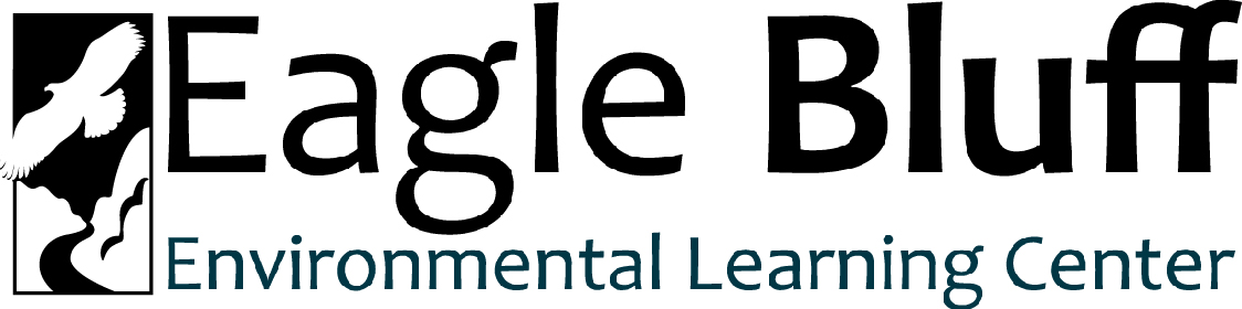 Icon Design by NectarAnne for this project | Design #700676