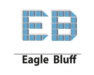 Icon-Design von erismann für dieses Projekt | Design #842232