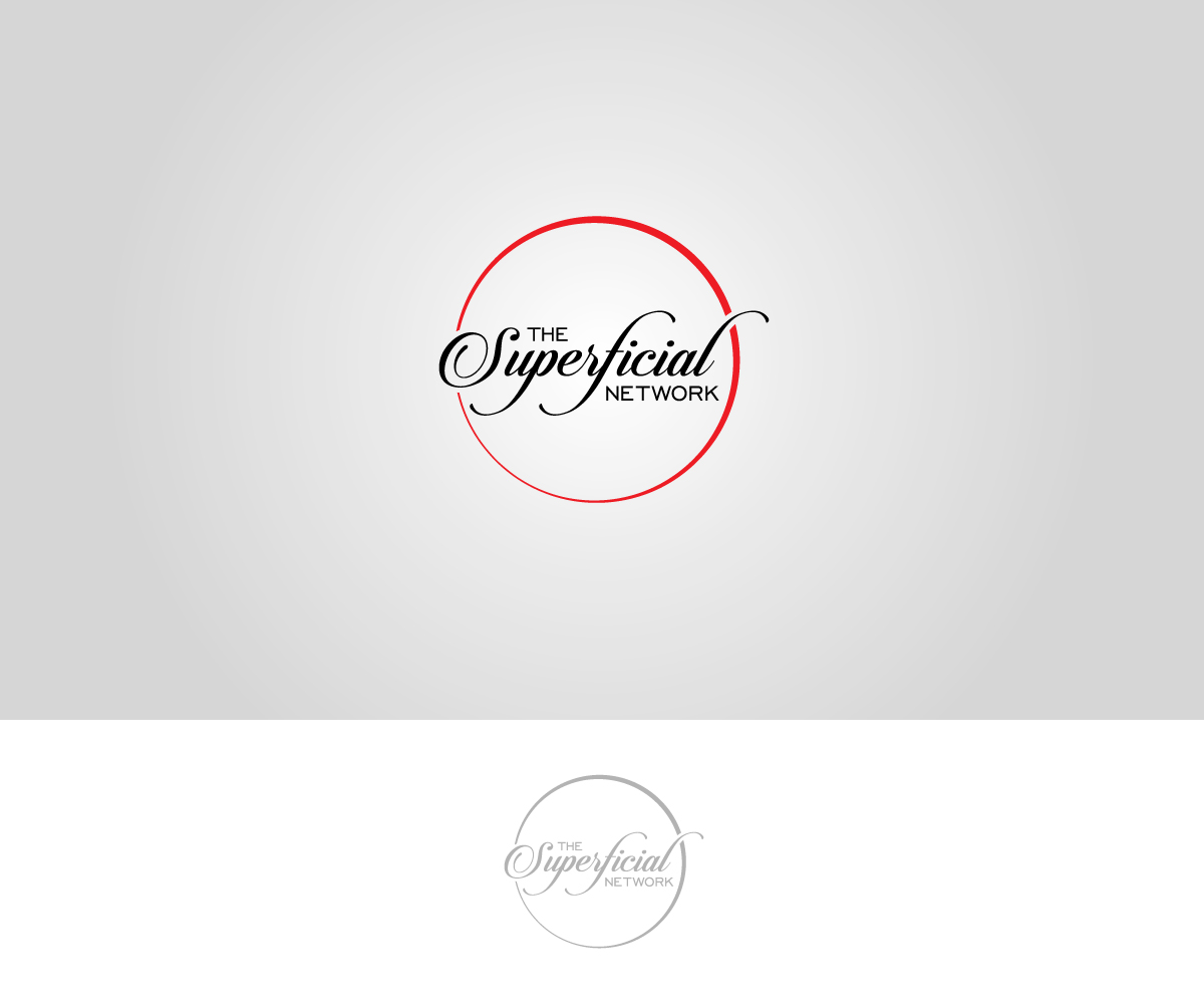 Logo-Design von aglaronde23 für Liquid Royalty | Design #19175649
