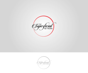 Logo Design by aglaronde23 for Liquid Royalty | Design: #19175649