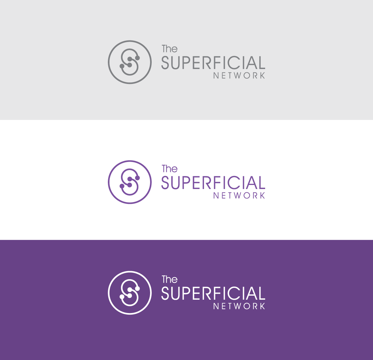 Logo Design by bijuak for Liquid Royalty | Design #19161747