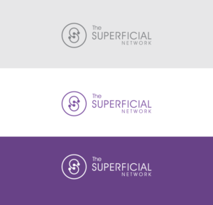 Logo Design by bijuak for Liquid Royalty | Design: #19161747